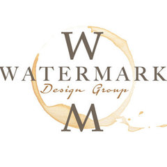 Watermark Design Group
