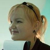 Margi Shas foto