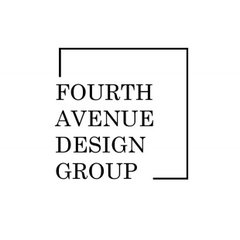 FOURTH AVENUE DESIGN GROUP