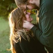 Tiffany Harp's photo
