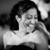 Ami Raman's photo
