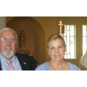 Judy Tritten's photo