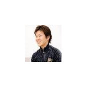 Taisei Yoshida's photo
