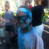 Melissa Buddeke's photo