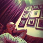 Refaat Refaat's photo