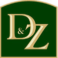 D&Z Design Associates, Inc.'s profile photo