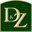 D&Z Design Associates, Inc.