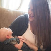 Lacy Smesny's photo