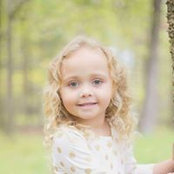 Beth Hertrick's photo
