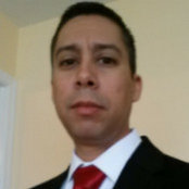 Kevin Deal's photo