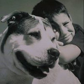 Photo de Kathy Maskell