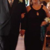 Beth Rosiello's photo