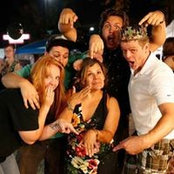 Shawn Page's photo