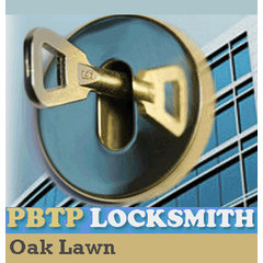 Locksmith Oak Lawn