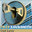 Locksmith Oak Lawn