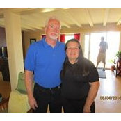Helen Galloway's photo