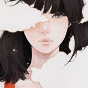 Lucie Calloways billede