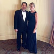 Lisa Piergallini's photo