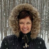 Barbara Claypool's photo