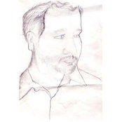 Foto von Sumesh Babu R
