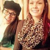 Brittany Meyer's photo