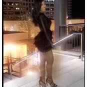 Shantel Thomas's photo