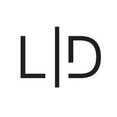 Lindin Design & Company's profile photo