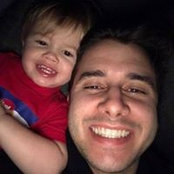 Nathan Hardecki's photo