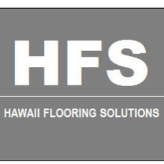 HawaiiFlooringSolutions808