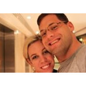 Nathan Sickels's photo