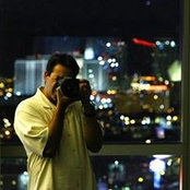 Carlos Chavez's photo