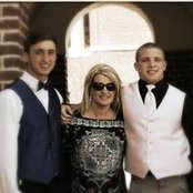 Teresa Altman's photo