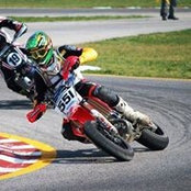 Alessio Piccinato's photo
