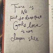 Catherine Muhammad's photo