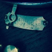 Alistair McKenzie's photo