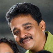 M R Pramod Kumar's photo