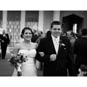 Jill Reilly's photo