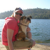 scbulldog's photo