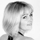 Tracey Moss's photo