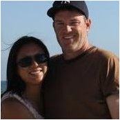 Kendra Doyle's photo