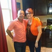 Sonya Bermudez's photo