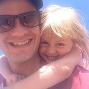 Luke Bowman's photo