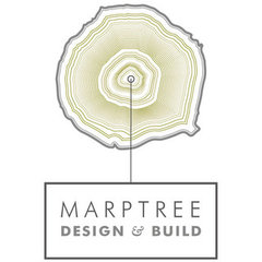 Marptree Design & Build Ltd.