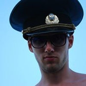 Антон Кученков's photo