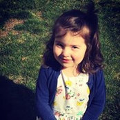 Jerilyn Karam-Kozak's photo