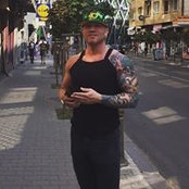 Kristian Husby's photo