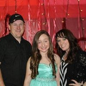 Laura Graham Long's photo