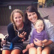 Errca Lynn's photo