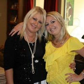 Kristin Labus's photo