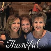 Tami Urban-Schneider's photo
